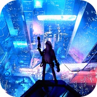 机甲华尔兹：星穹 ios版