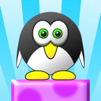 Hopper Penguin ios版
