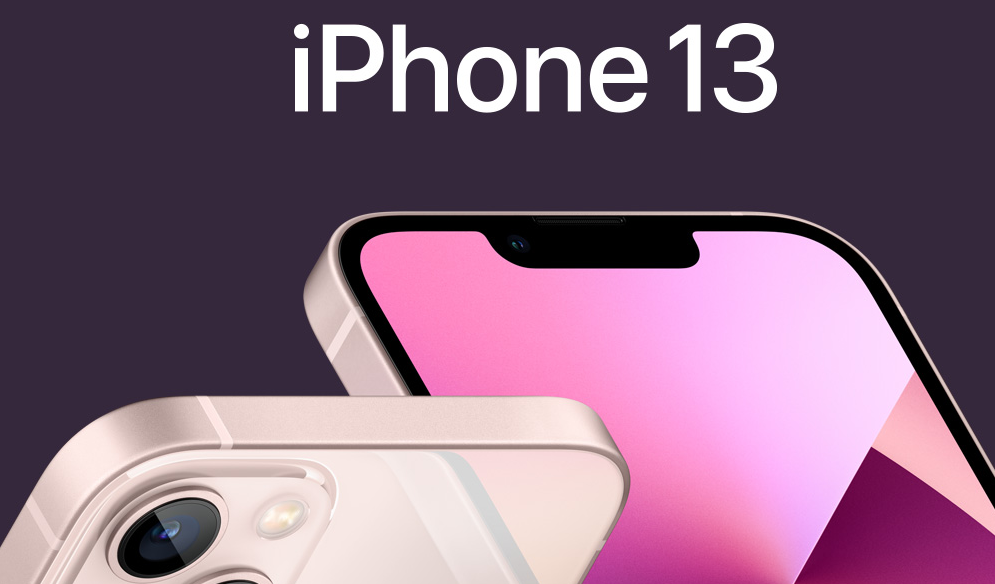 iphone13系统颜色怎么更改