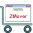 ZMover v8.13.21278.0免费版