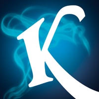 Kids Chronicles ios版