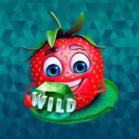 Wild Fruit Battle ios版
