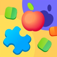 Games for Girls & Boys 1+ ios版
