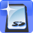 SDFormatter v4.0免费版