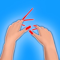 Sharp Nails ios版