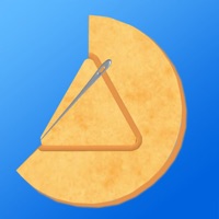 Dalgona Challenge 3D ios版