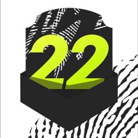 MAD FUT 22 Draft & Pack Opener ios版