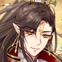 河图羽衣 ios版