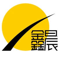 鑫晨优选 ios版