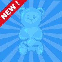 Gumdrop defense ios版