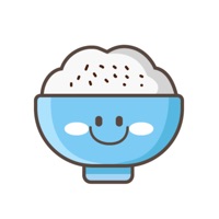 吃饭打卡 ios版