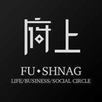 府上 ios版