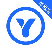 易通出行司机 ios版