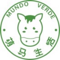 萌马生活 ios版