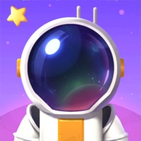 宇航员星空冒险 ios版