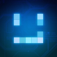 异常; ios版