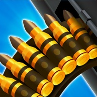 Ammo Stack ios版
