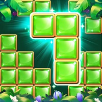 宝石拼图 ios版
