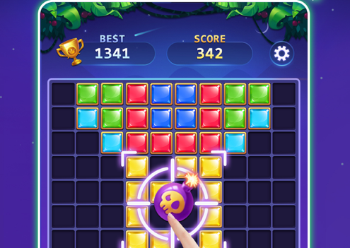 image.png