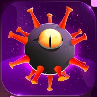 Antidote COVID ios版