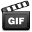 ThunderSoft Video to GIF Converter v3.5.0免费版