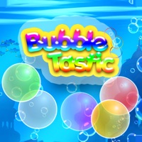 Bubble ios版