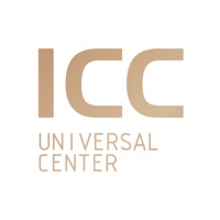 东南OFC ios版