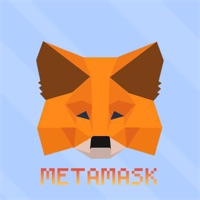 MetaMask Stabber ios版