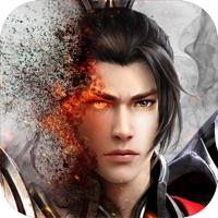 王者对决 ios版