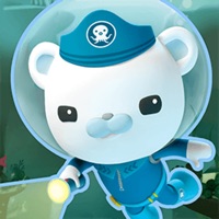 海底小纵队大救援 ios版