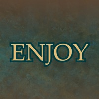 Enjoy Odd or Even game ios版