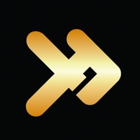 小金188 ios版