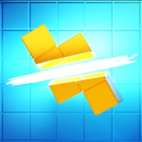 逼死强迫症的俄罗斯方块 ios版