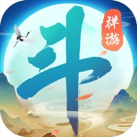 禅游斗地主3D版 ios版
