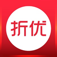 折优聚省 ios版