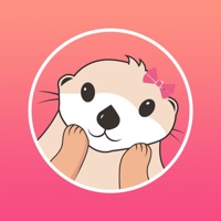 苡彤美肤 ios版