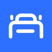 宝典驾考通 ios版