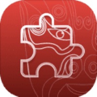 触影国粹 ios版