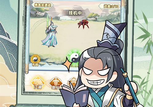 image.png
