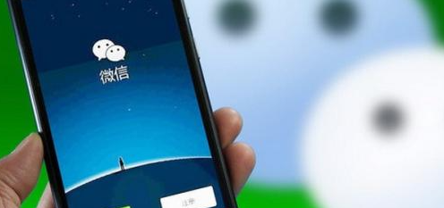 微信台风圆规实时路径查询入口分享