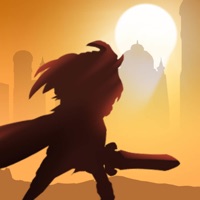 黑骑士传说对决 ios版