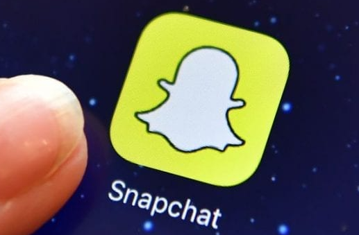 snapchat注销账号教程分享