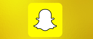 snapchat保存视频步骤介绍