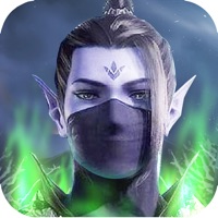 武庚记:逆天而行 精品推荐动作手游 ios版