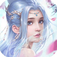 菲狐剑外飞仙：萌宠情缘 ios版