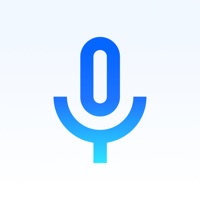 噢哒录音 ios版