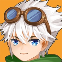 熊猫单词宝 ios版