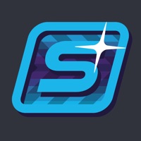 Scalextric SparkPlug Formula E ios版