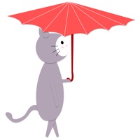 Cat In The Rain ios版