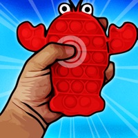 Pop It Super ios版